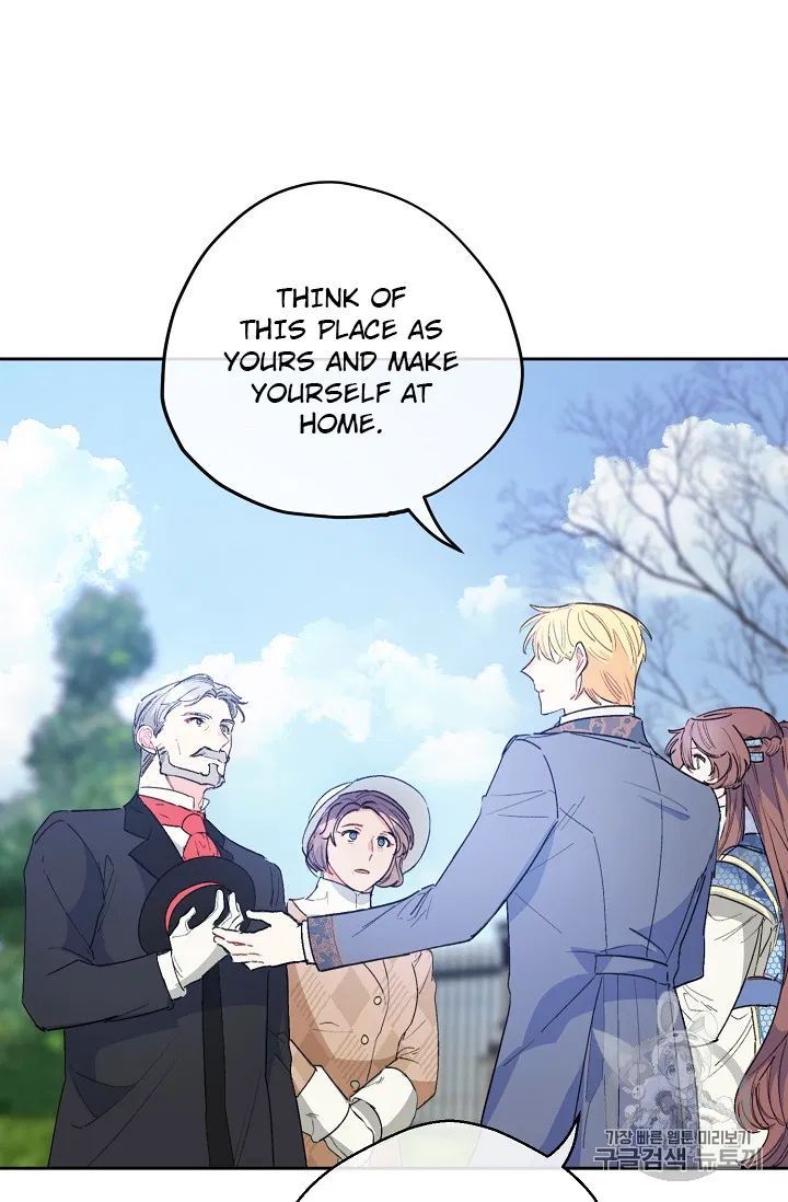 The Duchess 50 Tea Recipes 88 96