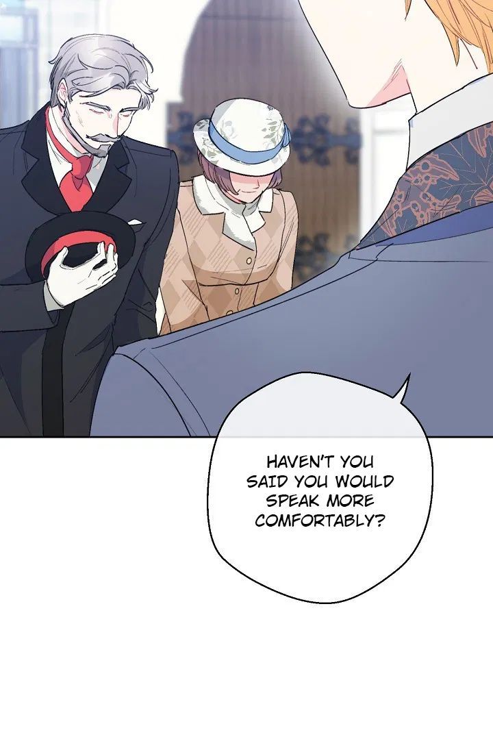 The Duchess 50 Tea Recipes 88 98