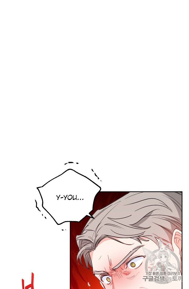 The Duchess 50 Tea Recipes 89 103