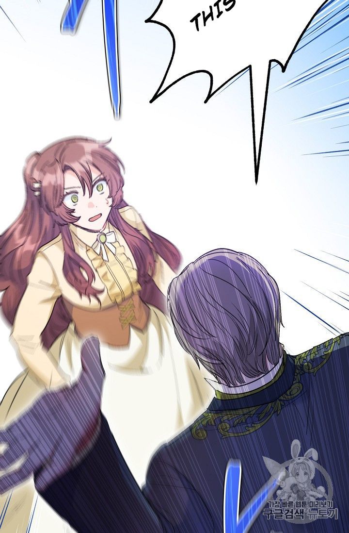 The Duchess 50 Tea Recipes 89 105