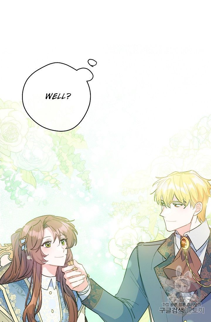 The Duchess 50 Tea Recipes 89 12