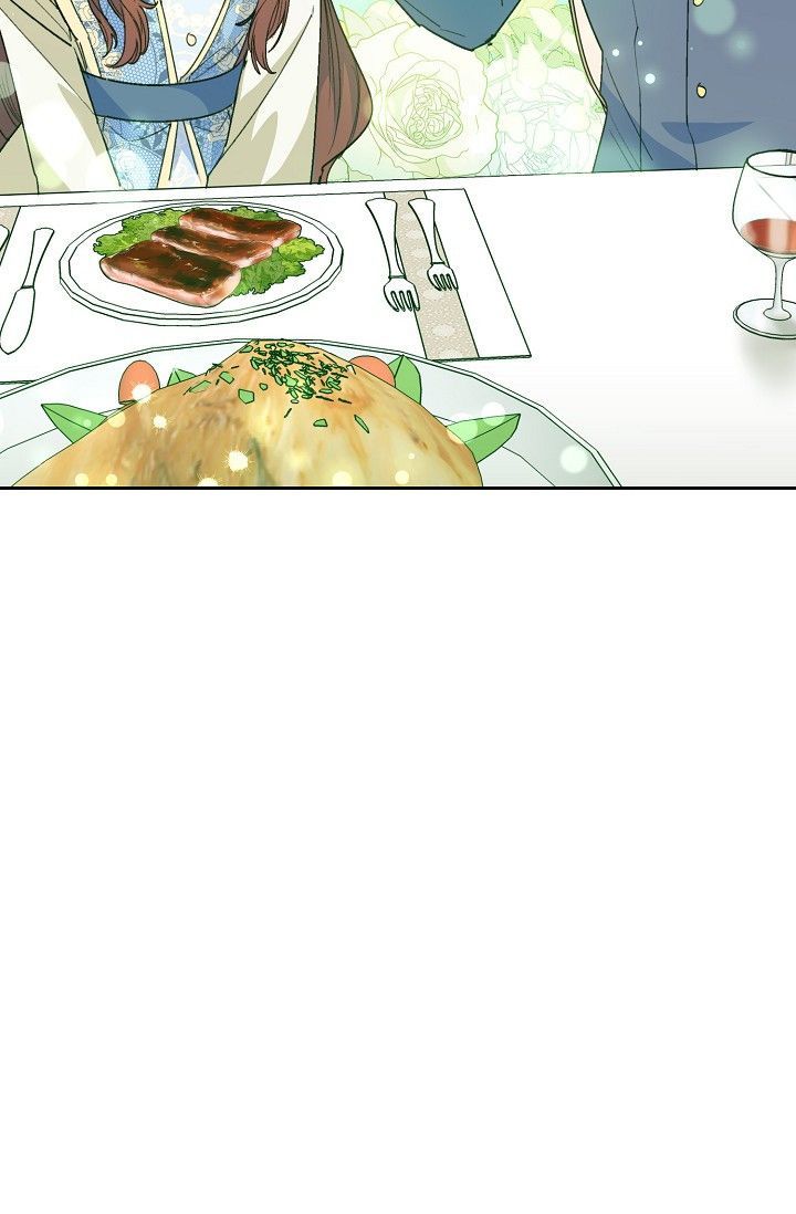 The Duchess 50 Tea Recipes 89 13