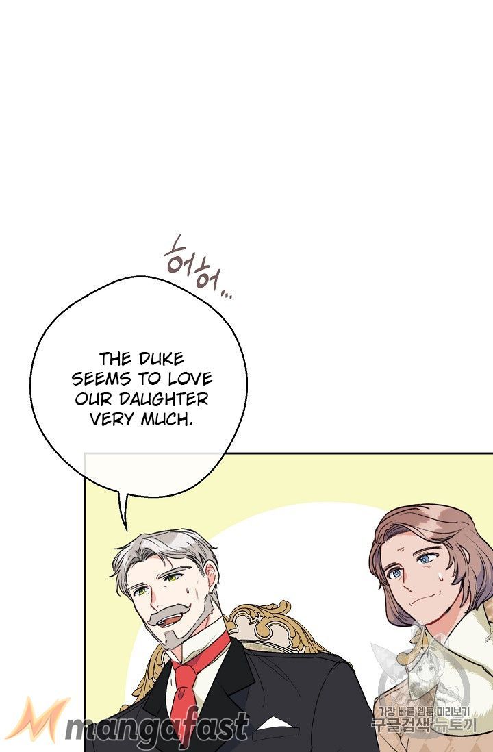 The Duchess 50 Tea Recipes 89 14