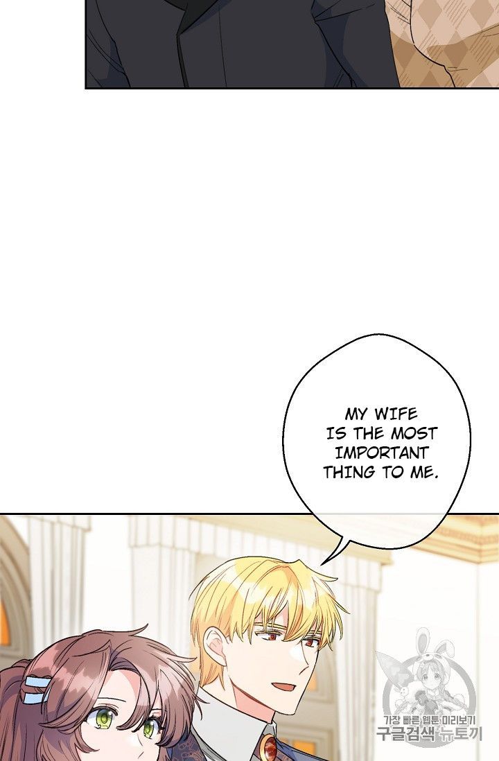 The Duchess 50 Tea Recipes 89 15