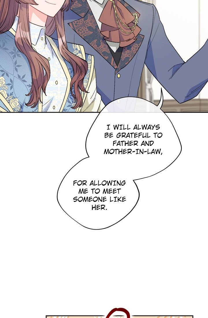 The Duchess 50 Tea Recipes 89 16