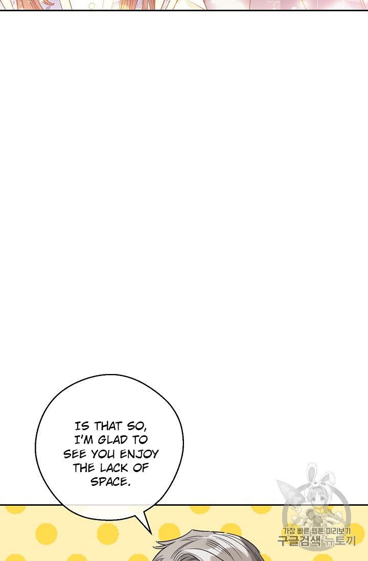 The Duchess 50 Tea Recipes 89 19