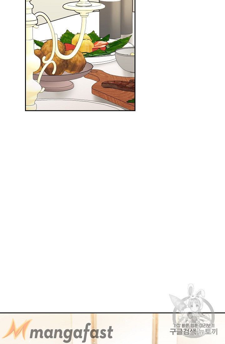 The Duchess 50 Tea Recipes 89 2