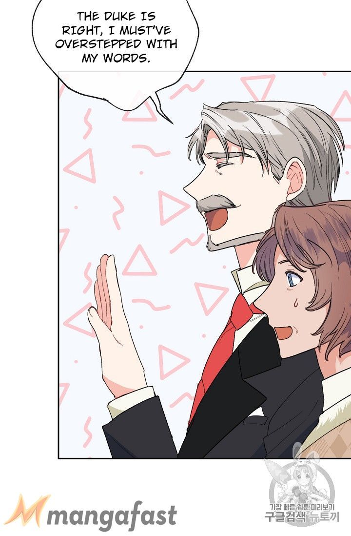 The Duchess 50 Tea Recipes 89 24