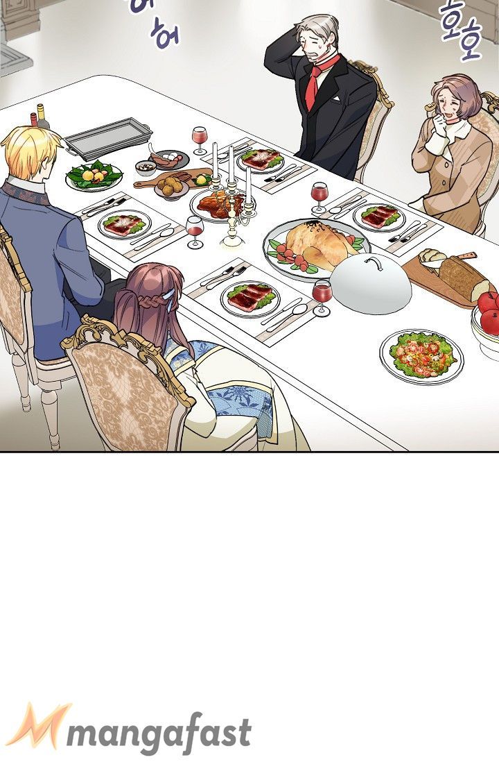 The Duchess 50 Tea Recipes 89 26