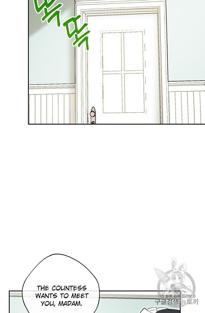 The Duchess 50 Tea Recipes 89 32