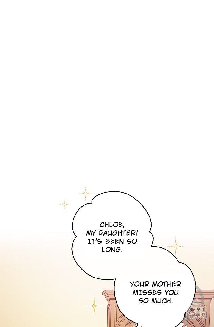 The Duchess 50 Tea Recipes 89 35