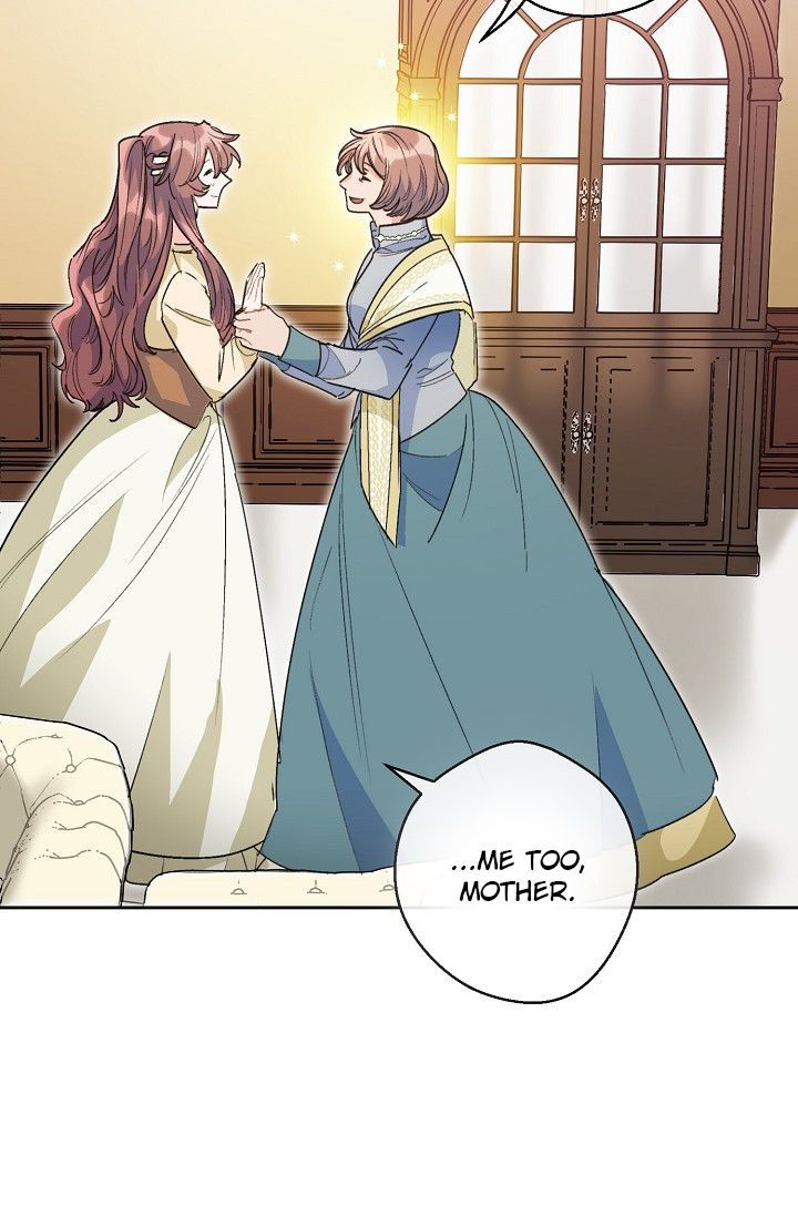 The Duchess 50 Tea Recipes 89 36