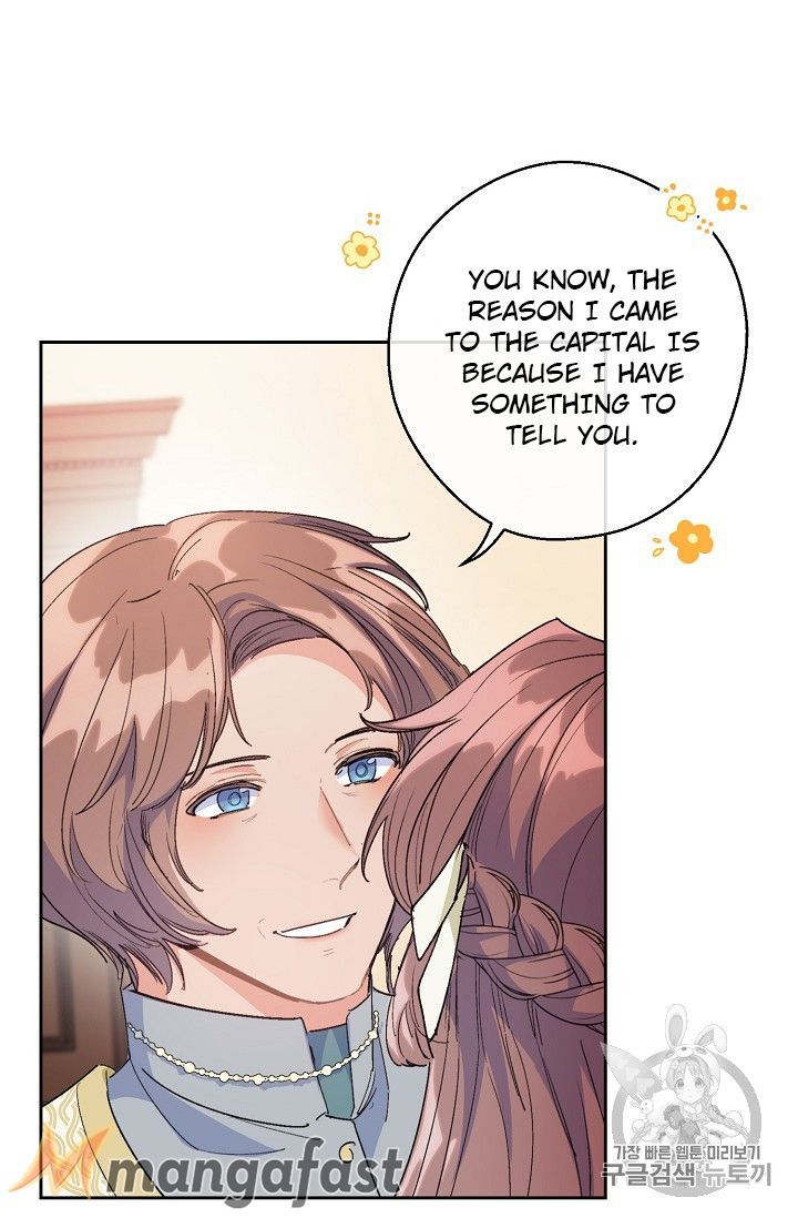 The Duchess 50 Tea Recipes 89 37