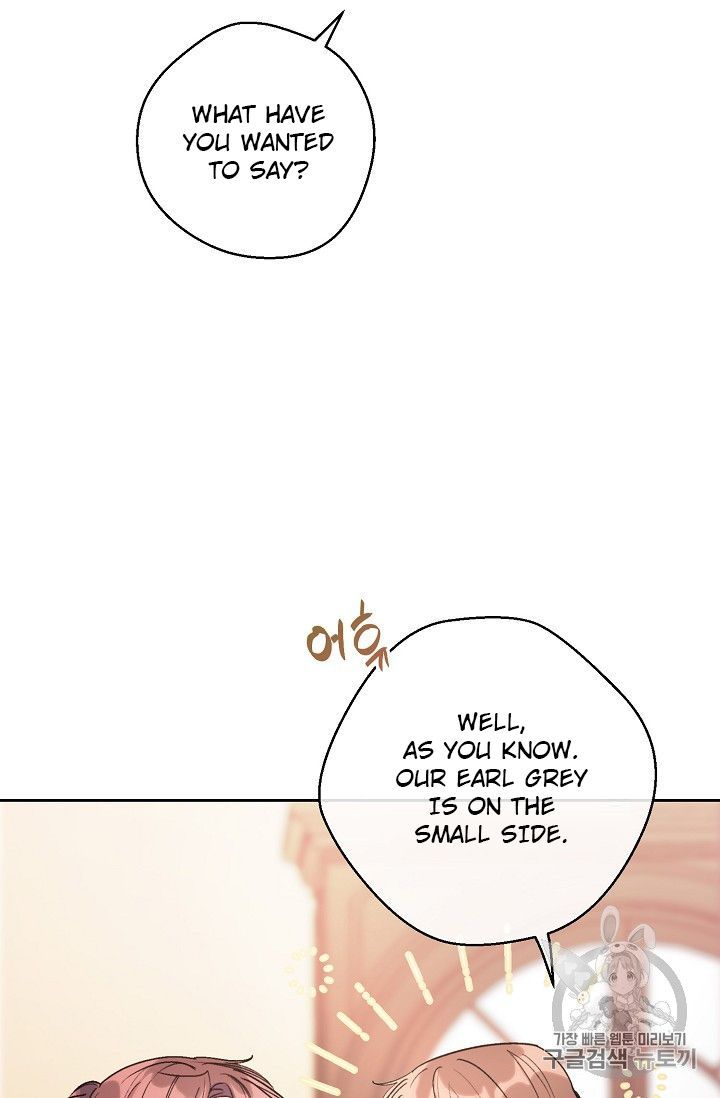 The Duchess 50 Tea Recipes 89 38