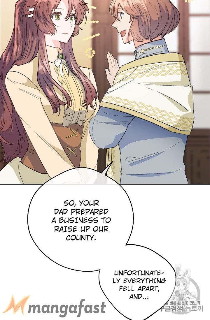 The Duchess 50 Tea Recipes 89 39