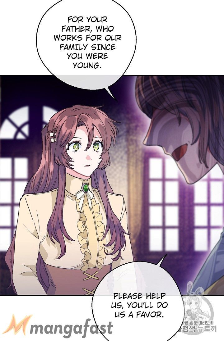 The Duchess 50 Tea Recipes 89 42