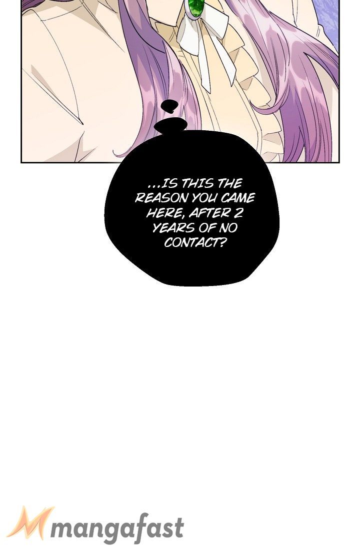 The Duchess 50 Tea Recipes 89 44