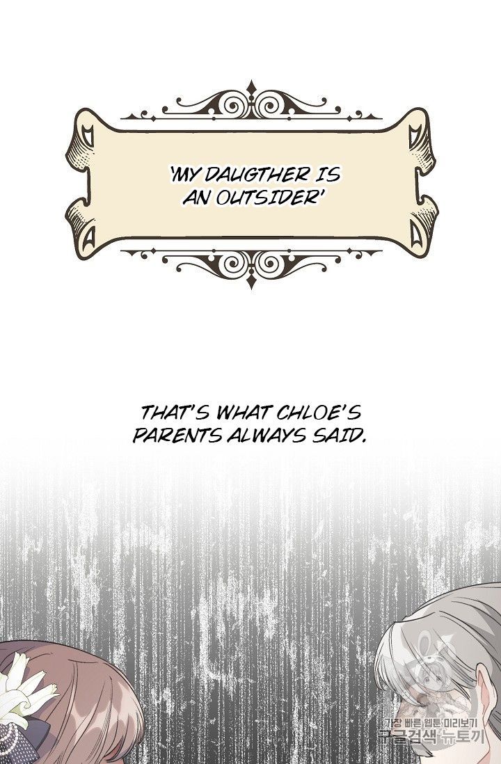 The Duchess 50 Tea Recipes 89 45