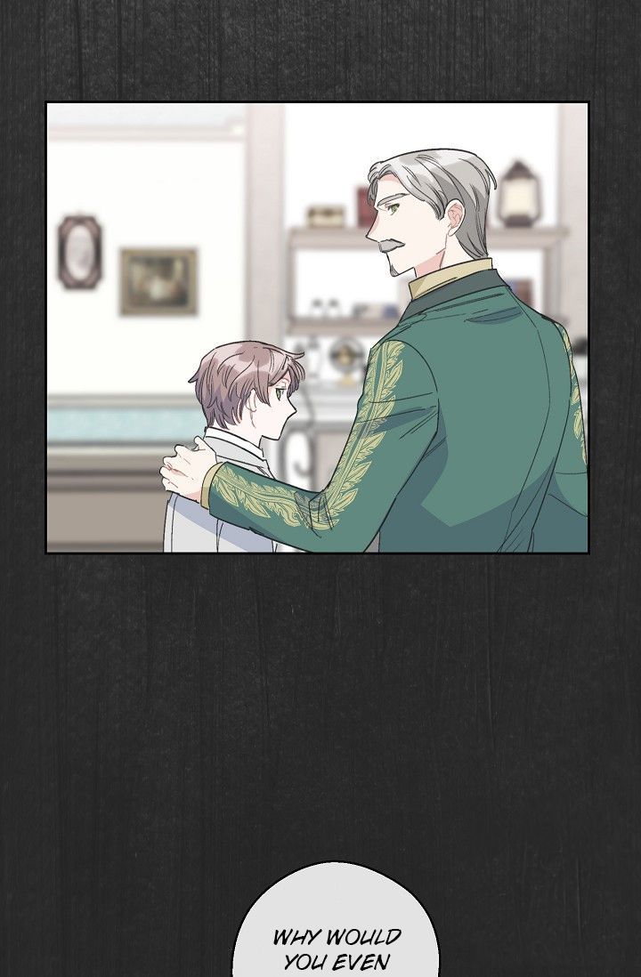 The Duchess 50 Tea Recipes 89 48