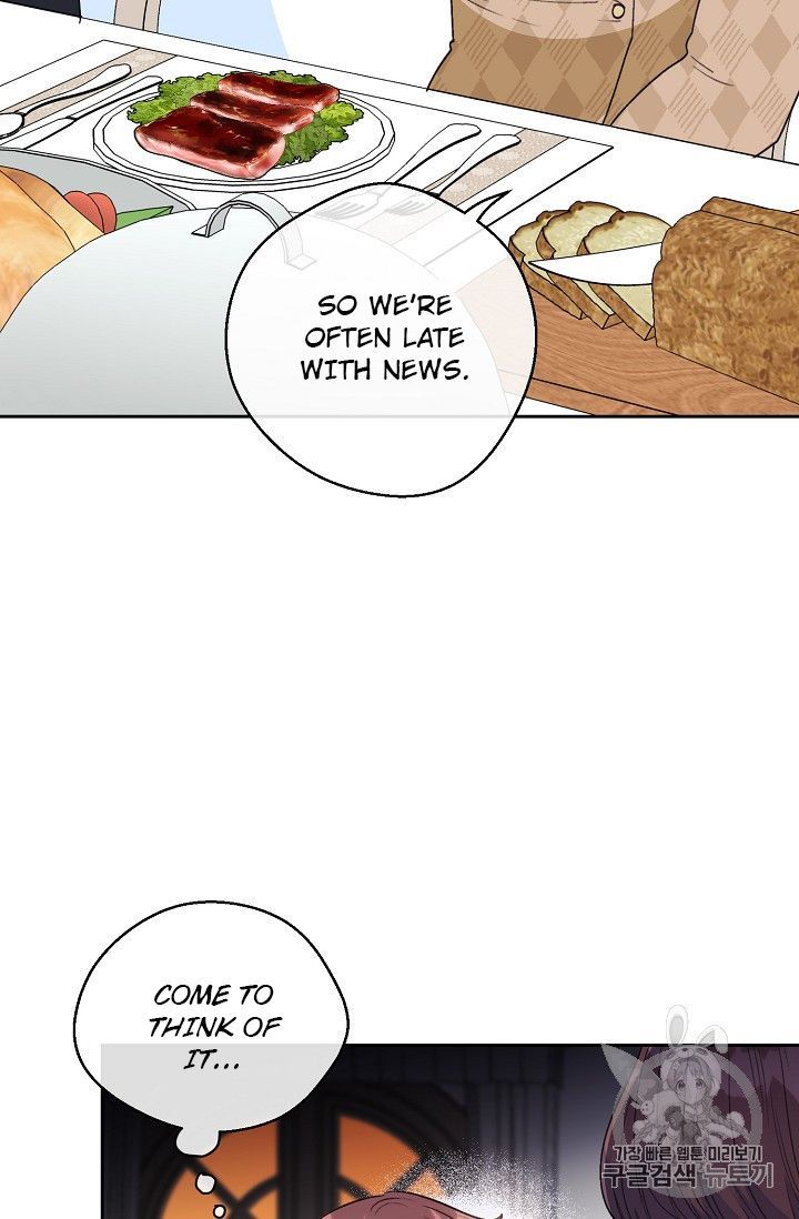 The Duchess 50 Tea Recipes 89 5