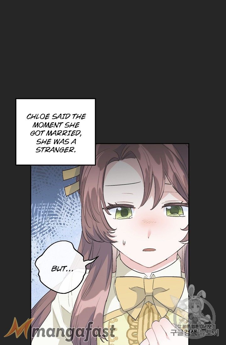 The Duchess 50 Tea Recipes 89 50