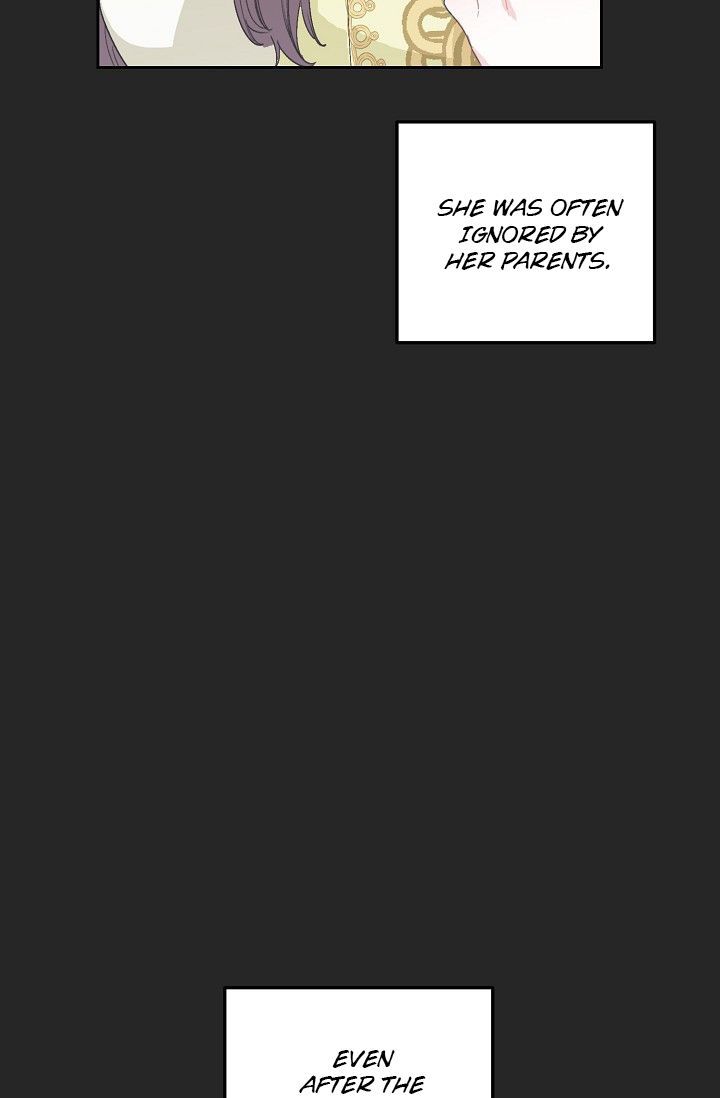 The Duchess 50 Tea Recipes 89 51