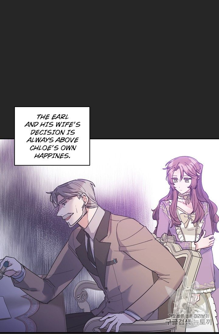 The Duchess 50 Tea Recipes 89 53