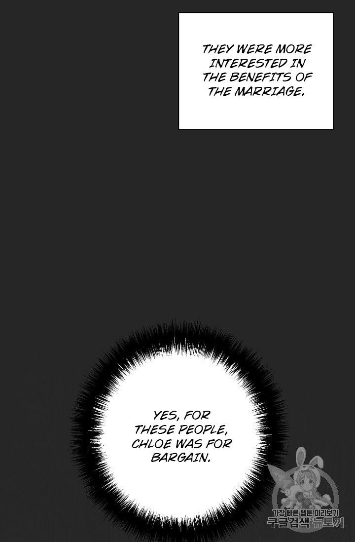 The Duchess 50 Tea Recipes 89 54