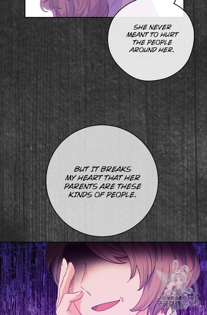 The Duchess 50 Tea Recipes 89 56