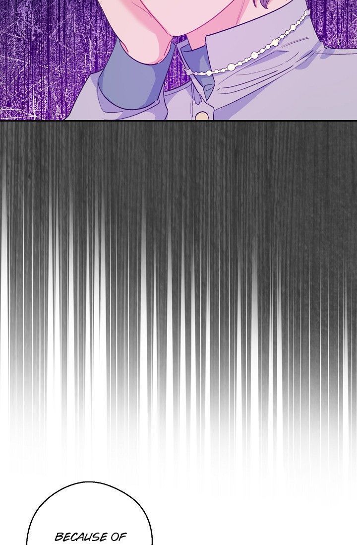 The Duchess 50 Tea Recipes 89 57