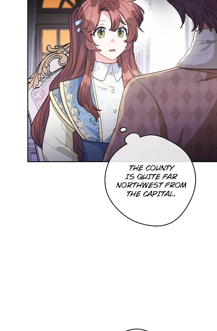 The Duchess 50 Tea Recipes 89 6