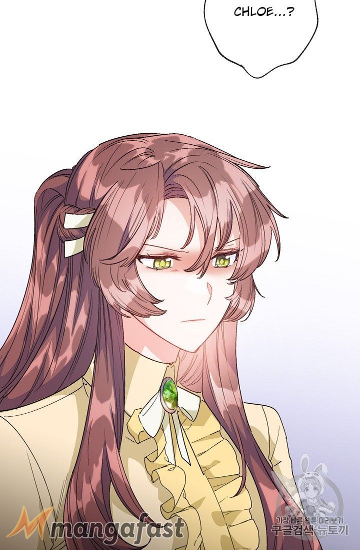 The Duchess 50 Tea Recipes 89 61