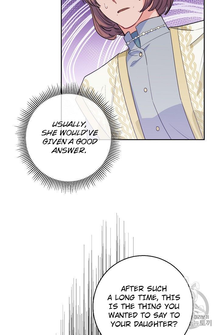 The Duchess 50 Tea Recipes 89 63