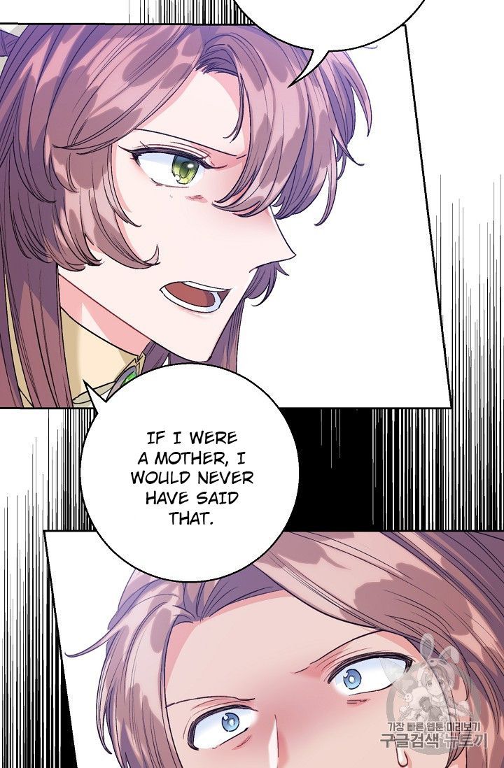 The Duchess 50 Tea Recipes 89 64