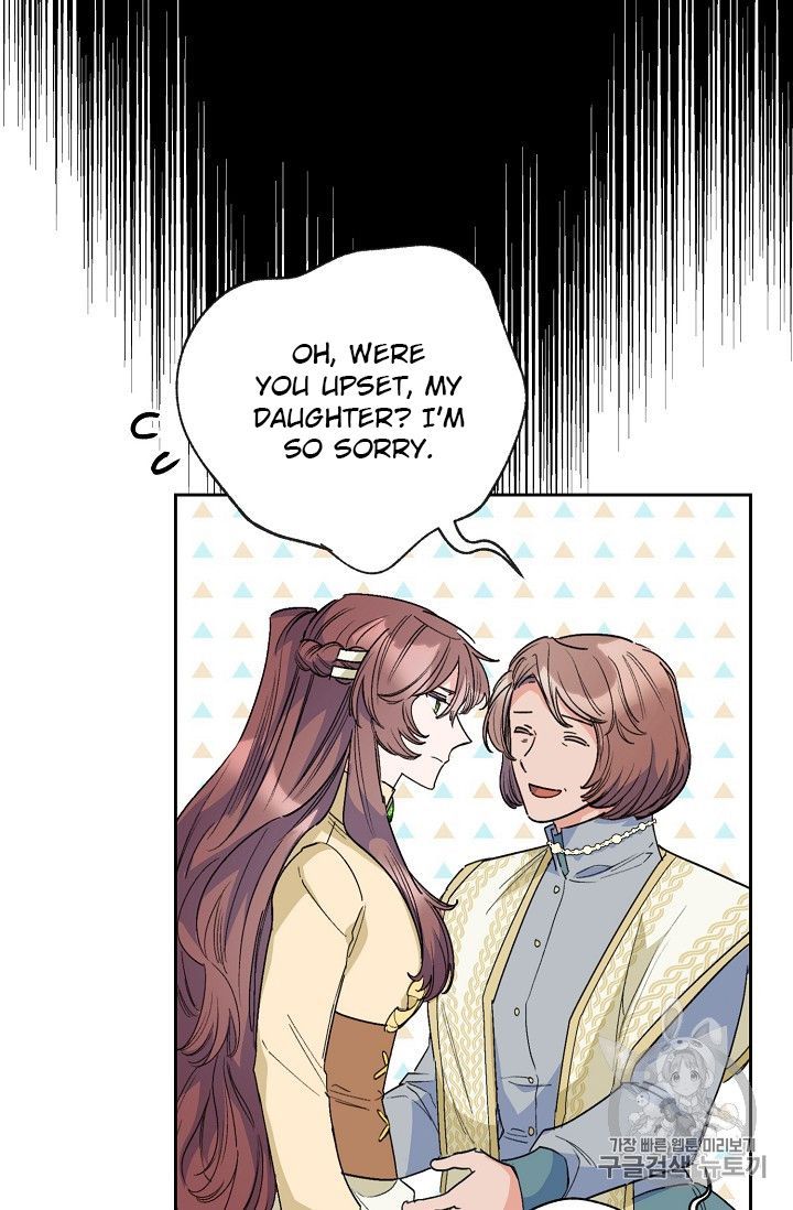 The Duchess 50 Tea Recipes 89 68