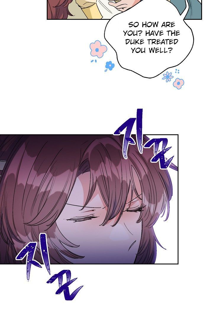 The Duchess 50 Tea Recipes 89 69