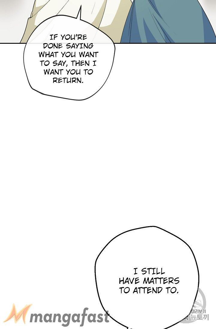 The Duchess 50 Tea Recipes 89 71