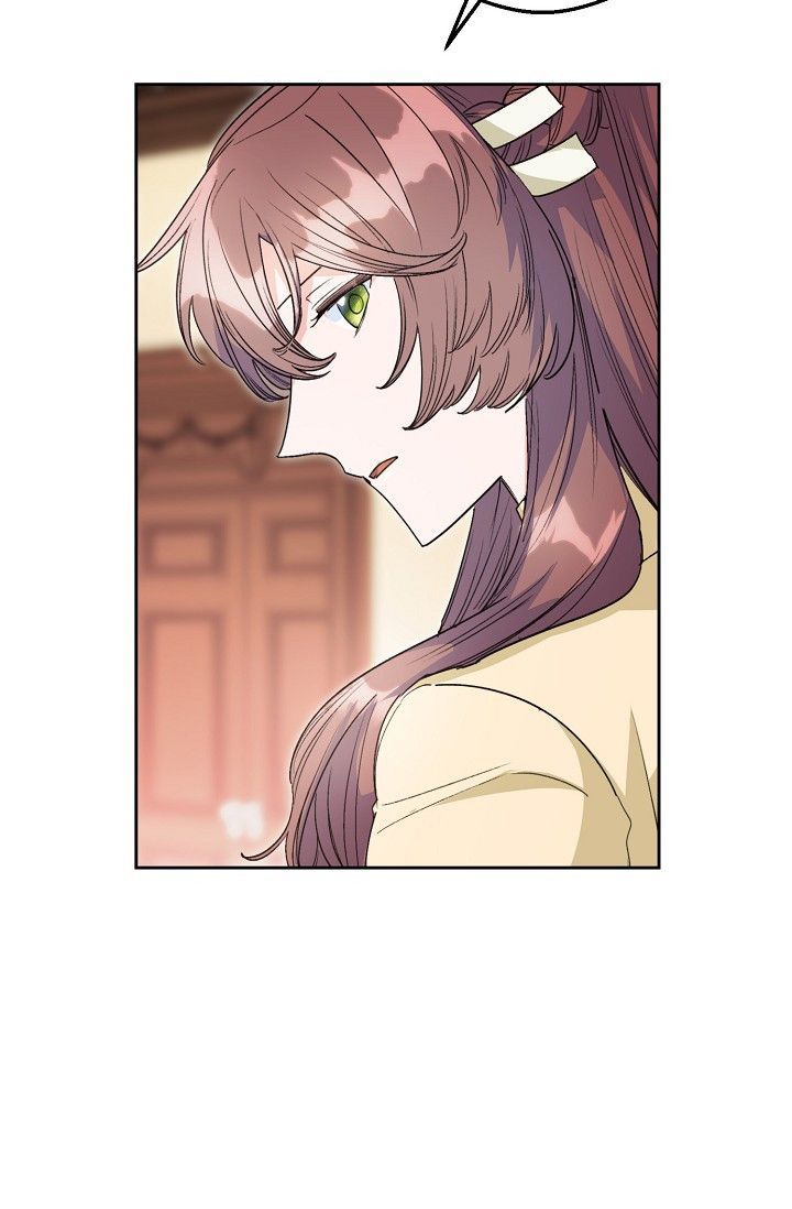 The Duchess 50 Tea Recipes 89 72