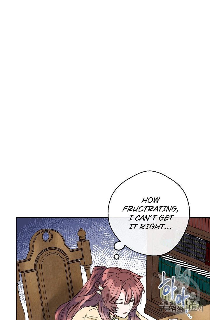 The Duchess 50 Tea Recipes 89 76