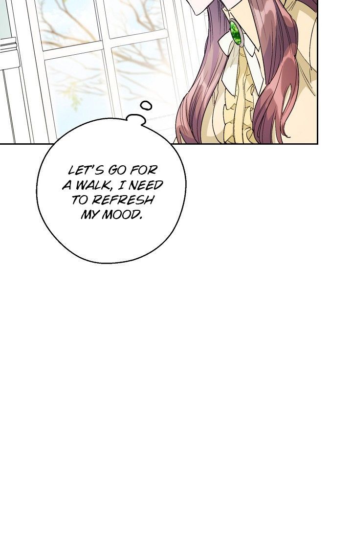 The Duchess 50 Tea Recipes 89 78