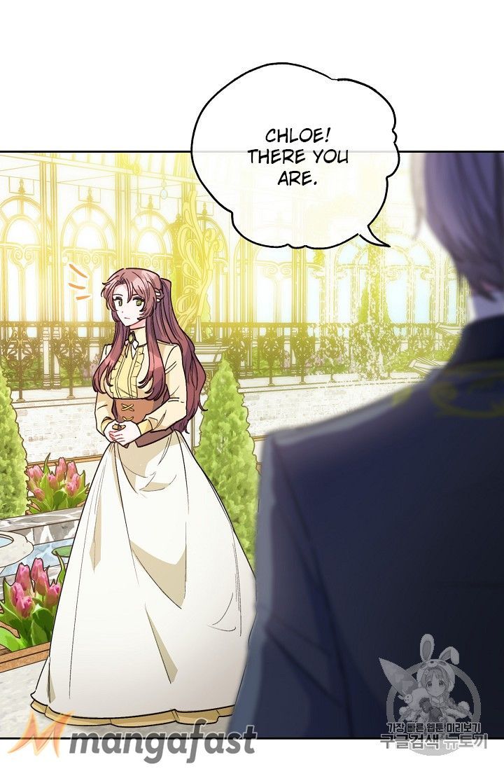 The Duchess 50 Tea Recipes 89 80