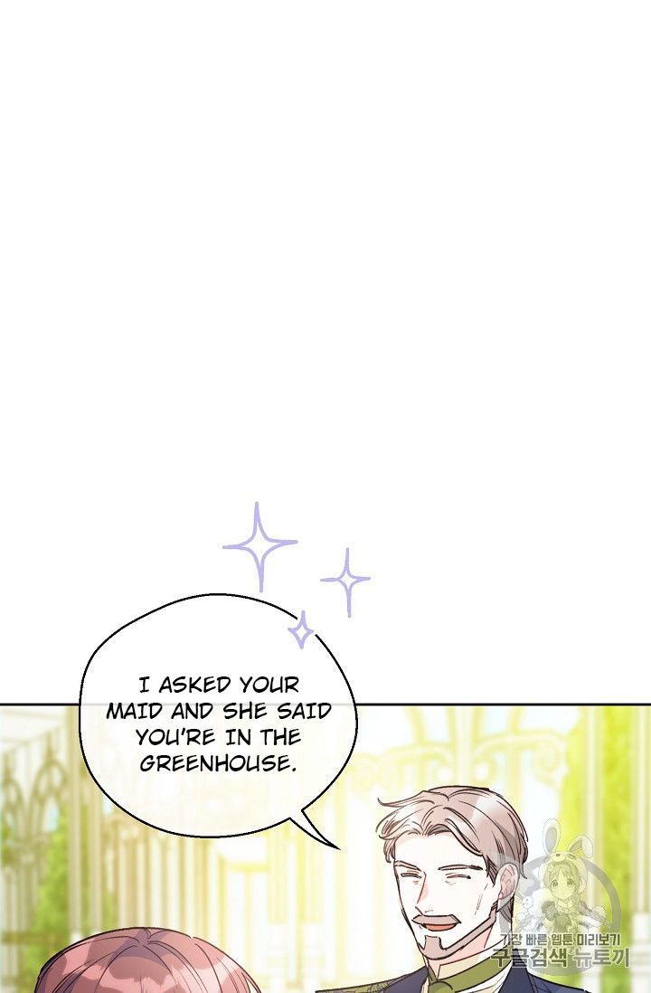 The Duchess 50 Tea Recipes 89 81