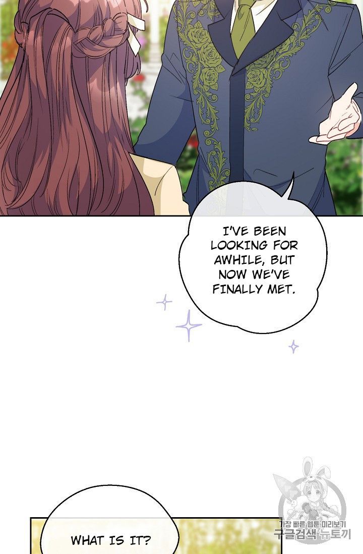 The Duchess 50 Tea Recipes 89 82