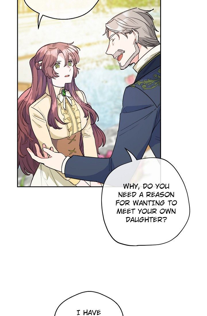 The Duchess 50 Tea Recipes 89 83