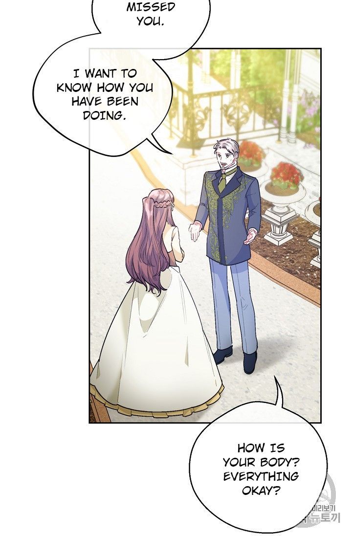 The Duchess 50 Tea Recipes 89 84