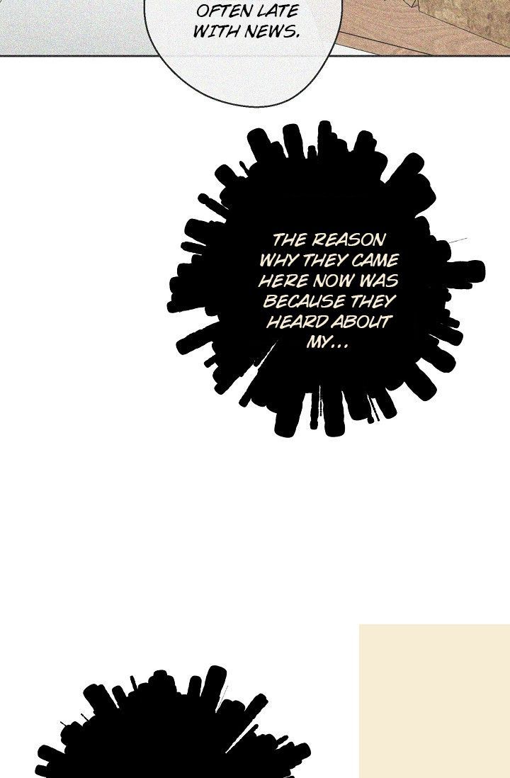 The Duchess 50 Tea Recipes 89 91