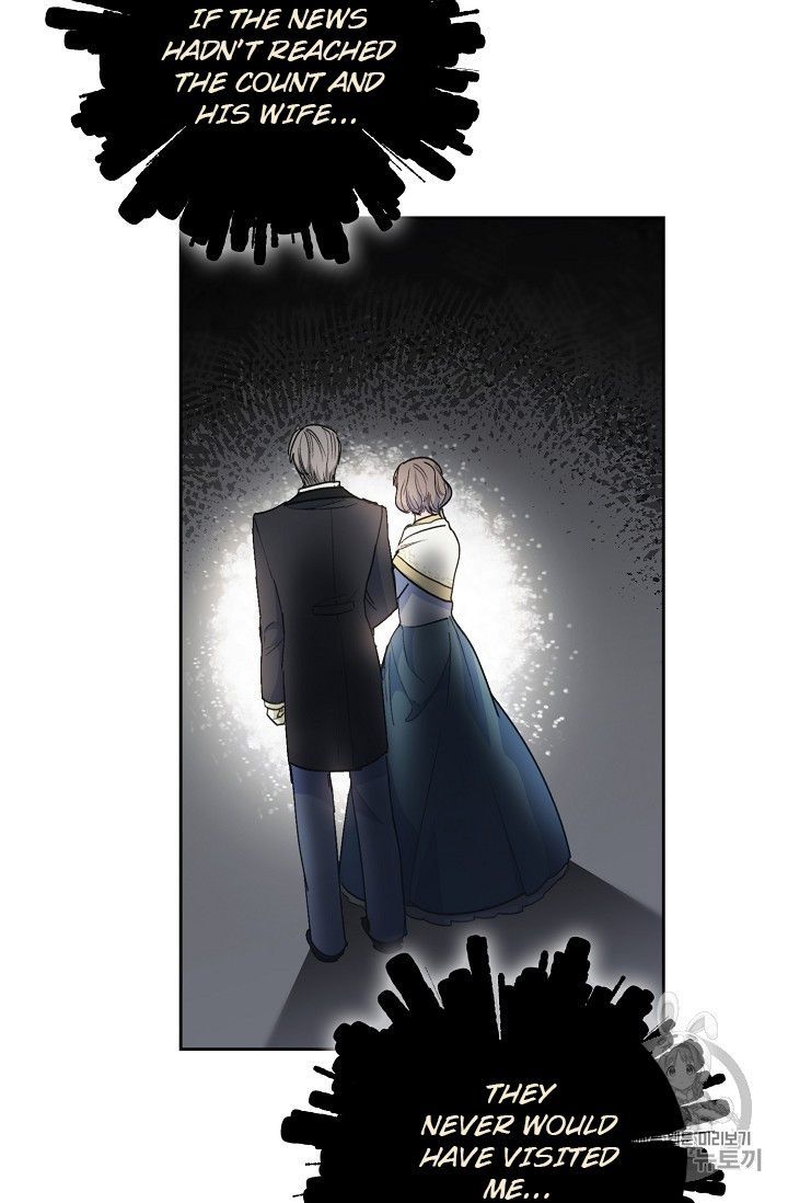 The Duchess 50 Tea Recipes 89 92