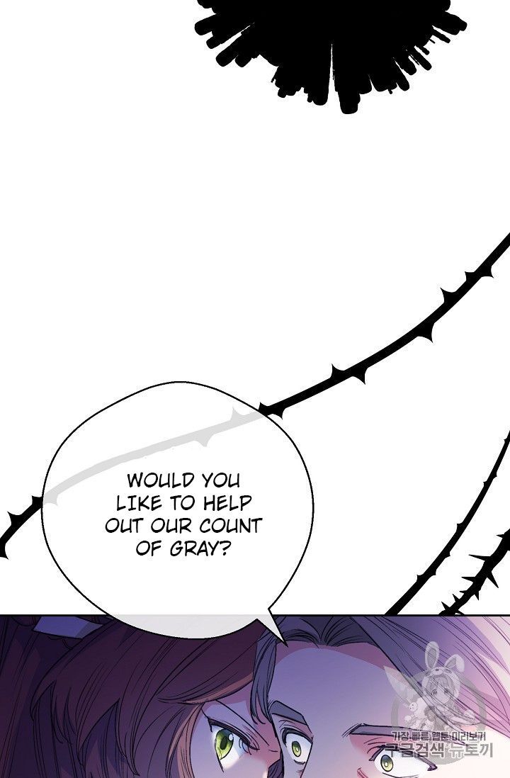 The Duchess 50 Tea Recipes 89 93