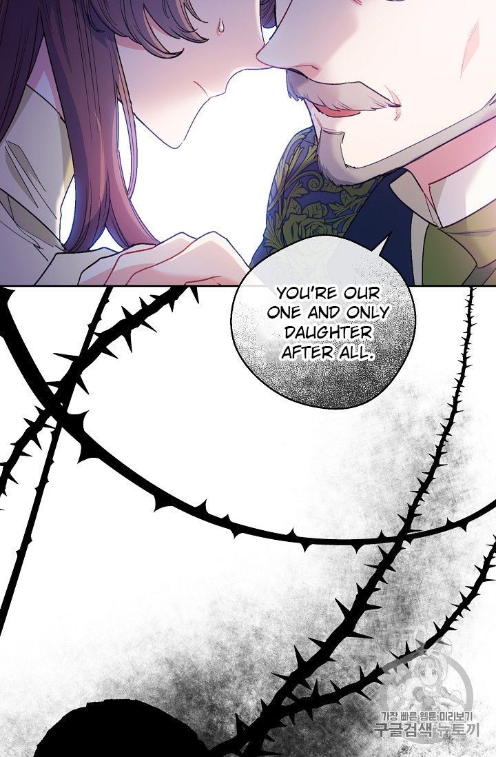 The Duchess 50 Tea Recipes 89 94