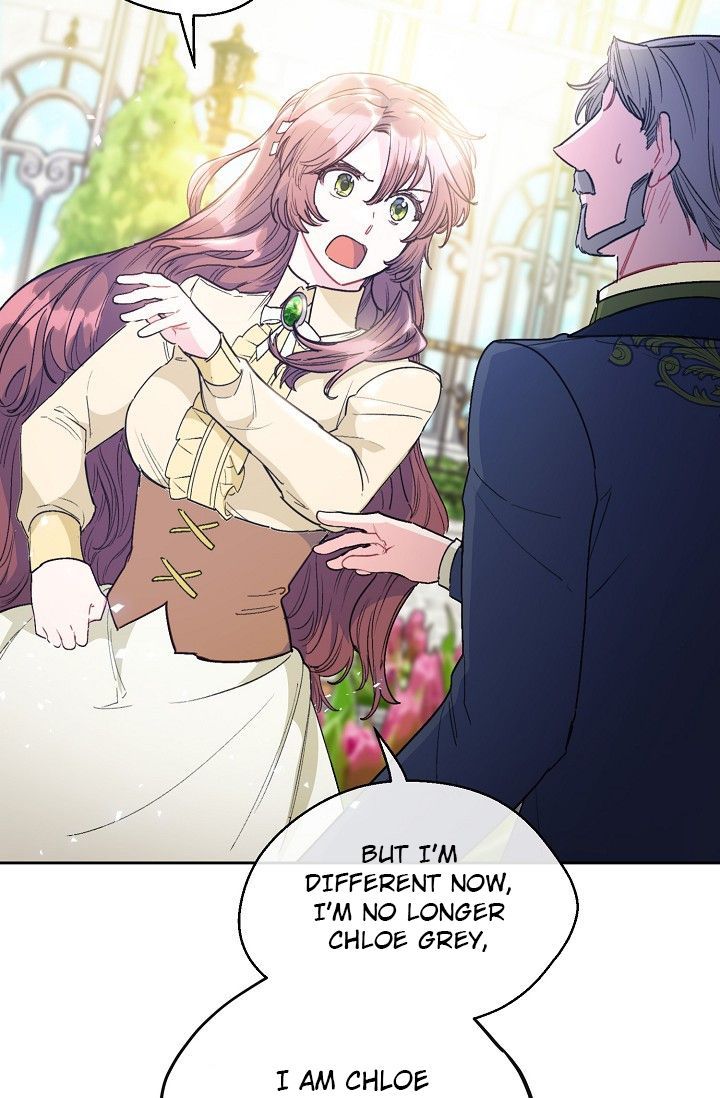 The Duchess 50 Tea Recipes 89 99